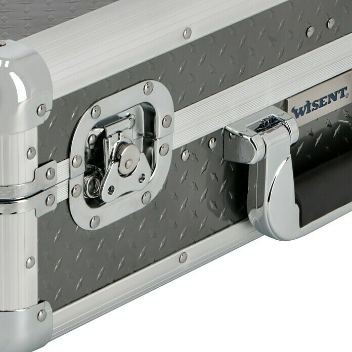 Silverline Kfz Werkzeug Schlauchschellen- und -klemmenzangen, 9-tlg. Satz  18–54 mm, Alle Produkte