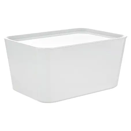Regalux Aufbewahrungsbox R-Box
