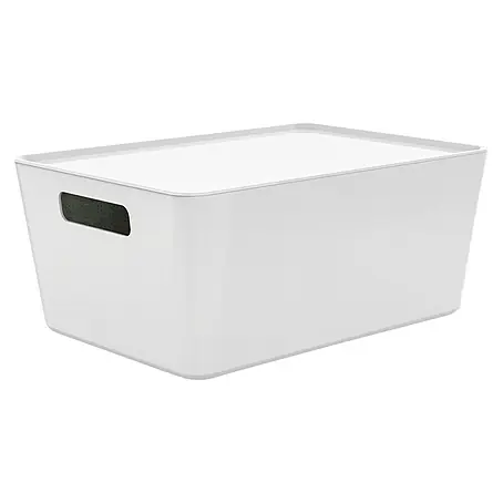 Regalux Aufbewahrungsbox R-Box