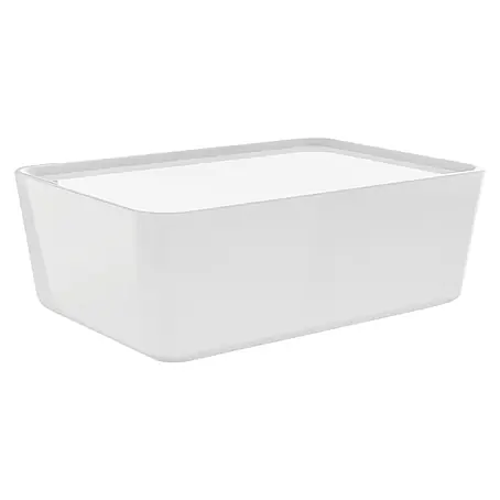 Regalux Aufbewahrungsbox R-Box
