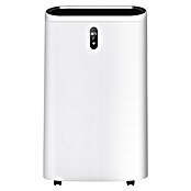 Voltomat Mobiele airconditioner WiFi (4.600 W, Grootte van de ruimte: 46 m², Wit) | BAUHAUS