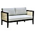 Sunfun Loungesofa Coralie 