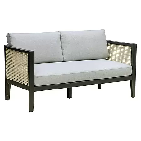 Sunfun  Loungesofa Coralie