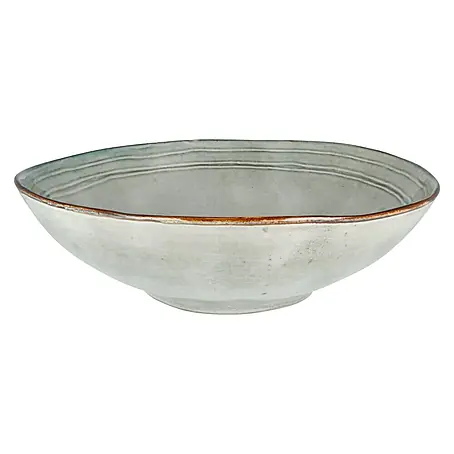Schale Tabo