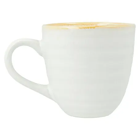 Tasse Tabo
