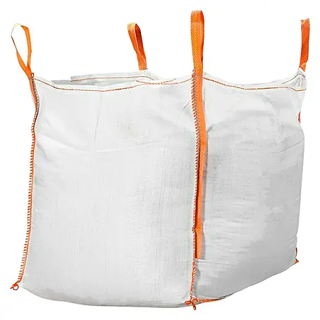 BHS Cataluña  Mortero de cemento M-7,5 Big Bag