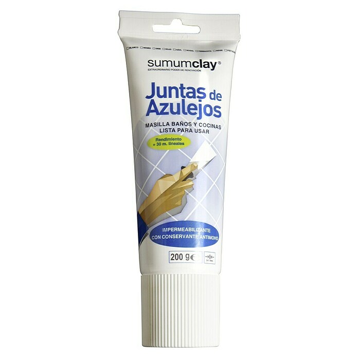 Limpiador multiusos (300 ml, Tubo) | BAUHAUS