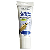 Limpiador multiusos (300 ml, Tubo) | BAUHAUS