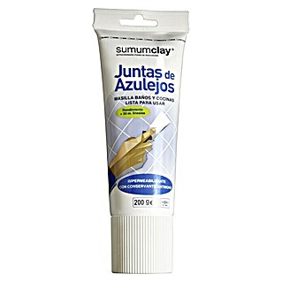 Limpiador multiusos (300 ml, Tubo)