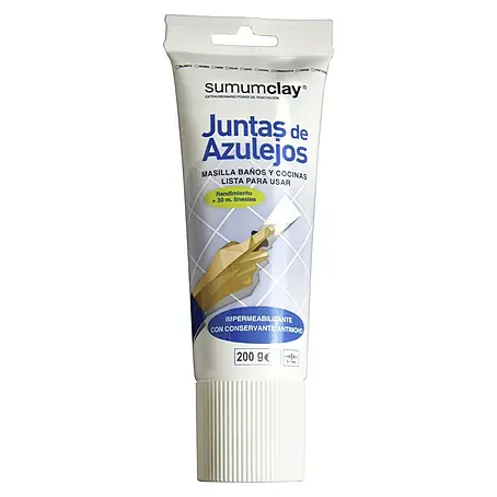 Limpiador multiusos
