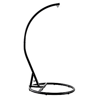 Sunfun Melina Okvir za viseću stolicu (Metal, Premazano prahom)