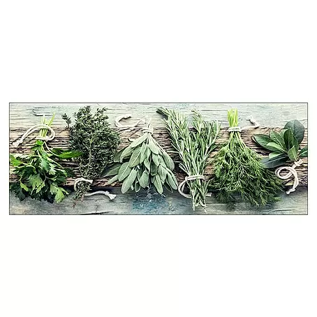 ProArt Young Living Leinwandbild