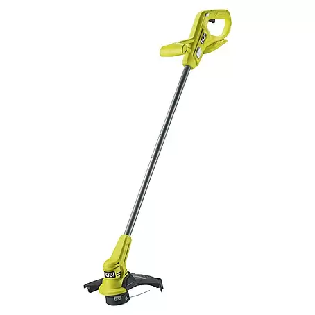 Ryobi ONE+ Akku-Rasentrimmer RY18LT23A-0