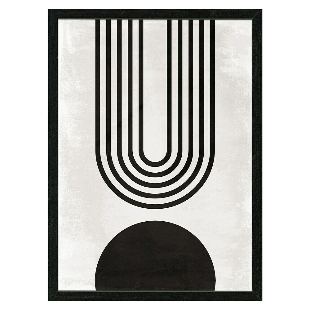 ProArt Bild Scandic Style Kaufen proart-bild-scandic-style-kaufen