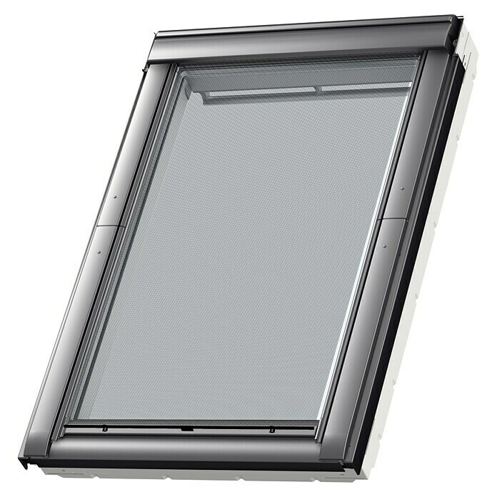 Velux Dachfenster-Markise MHL 200 5060 (Schwarz - 5060)