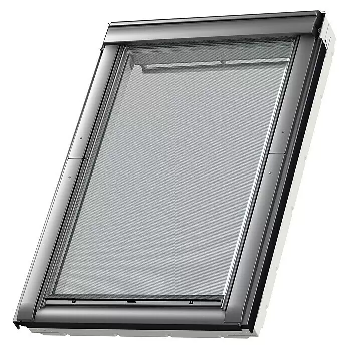 Dachfenster-Markise Haltekrallen MHL CK00 5060