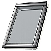 Velux Dachfenster-Markise MHL CK00 5060 (Schwarz - 5060)