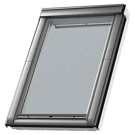 Velux  Dachfenster-Markise Haltekrallen MHL PK00 5060