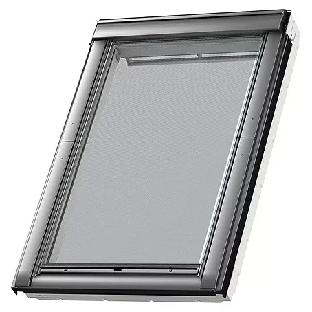 Velux  Dachfenster-Markise Haltekrallen MHL CK00 5060