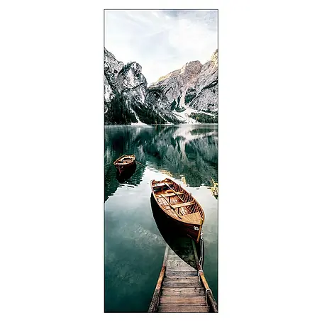 ProArt Young Living Leinwandbild