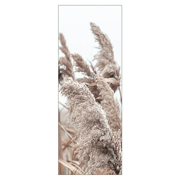 ProArt Young Living Leinwandbild (In the Breeze LL, B x H: 30 x 80 cm) | BAUHAUS