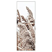 ProArt Young Living Leinwandbild (In the Breeze LL, B x H: 30 x 80 cm) | BAUHAUS