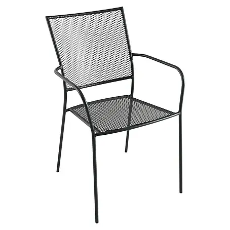 Sunfun  Gartensessel Tanja