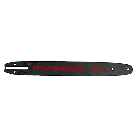 Powerworks  Ersatz-Schwert