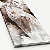 ProArt Slika na platnu  (Š x V: 30 x 80 cm) | BAUHAUS