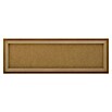 Reinders Decopanel (Lighthouse Sunset, B x H: 90 x 30 cm) | BAUHAUS