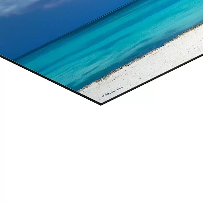 Reinders Decopanel - Divi Divi Tree, B x H: 90 x 30 cm - Detailaufnahme