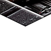 Decoratief paneel (Eastom - Mustang GT500, b x h: 156 x 52 cm) | BAUHAUS
