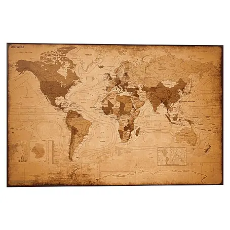 Reinders  Decopanel