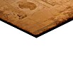 Reinders Decopanel (Weltkarte Antik Optik, B x H: 90 x 60 cm) | BAUHAUS