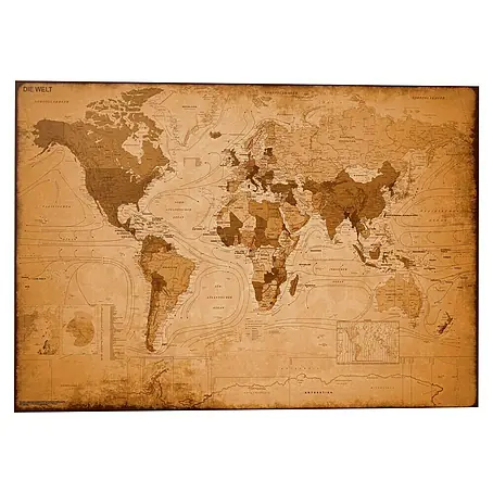 Reinders  Decopanel