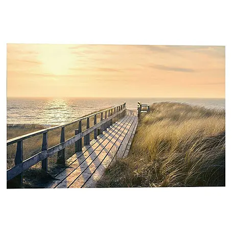 Reinders  Decopanel