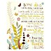 Decoratief paneel 