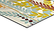 Decoratief paneel (Somedays, b x h: 40 x 50 cm) | BAUHAUS
