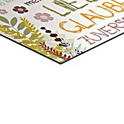 Decoratief paneel (b x h: 30 x 90 cm) | BAUHAUS