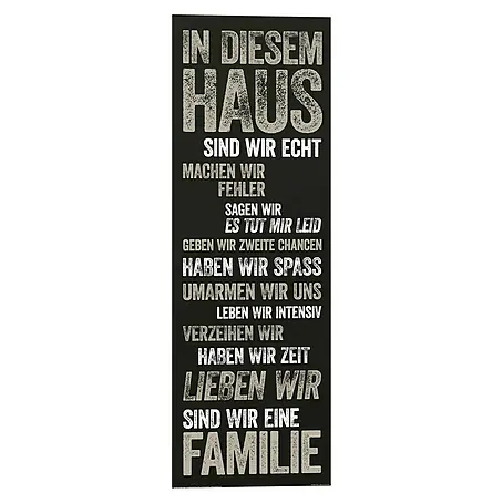 Reinders  Decopanel