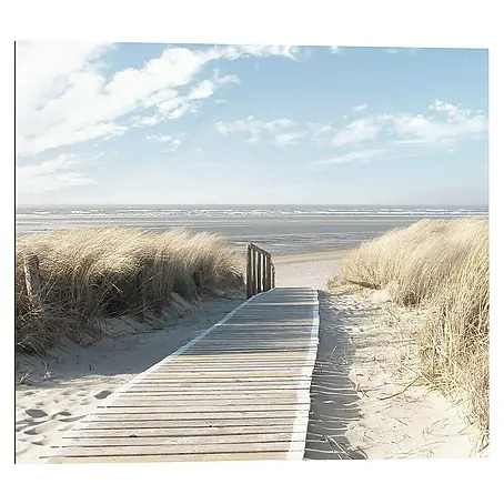 Reinders  Decopanel