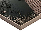 Reinders Canvasschilderij (b x h: 50 x 70 cm) | BAUHAUS