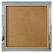 Houten tekstbord (Beach and Sea, b x h: 30 x 30 cm) | BAUHAUS