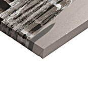 Houten tekstbord (Beach and Sea, b x h: 30 x 30 cm) | BAUHAUS