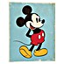 Decoratief paneel 