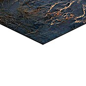 Reinders Decopanel (Dune Path, B x H: 90 x 60 cm) | BAUHAUS