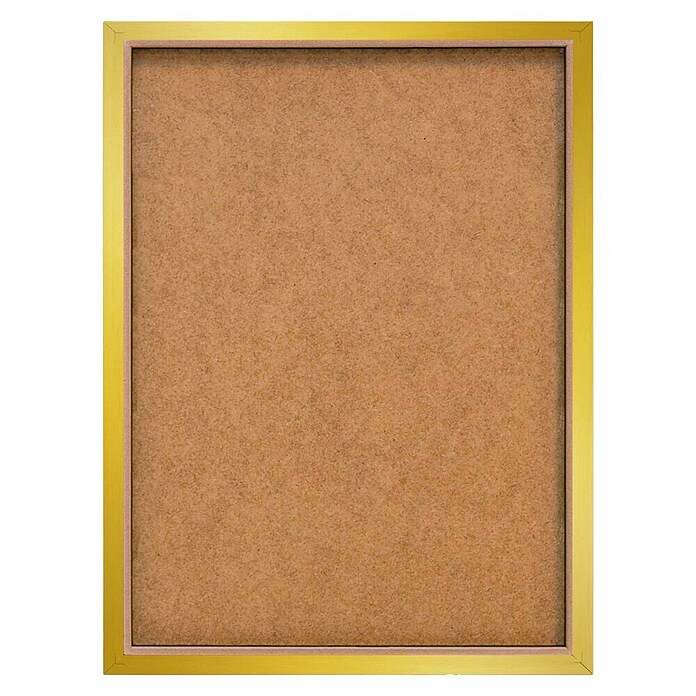 Canvasschilderij (Shine Like a Diamond, b x h: 30 x 40 cm) | BAUHAUS