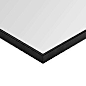 Reinders Bild Slim Frame Black (Dreams Come True, B x H: 30 x 40 cm) | BAUHAUS