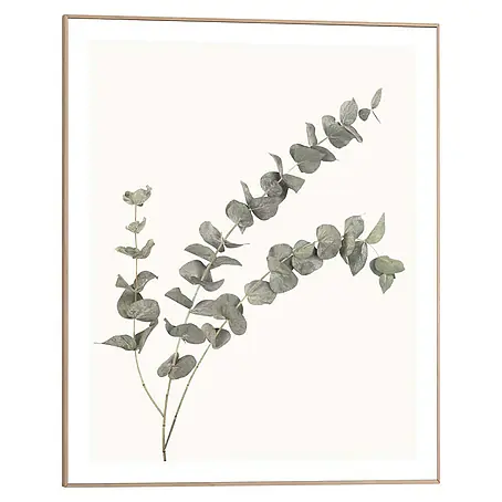 Reinders  Bild Slim Frame Wood