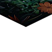 Reinders Decopanel (Wildlife Flowers, B x H: 60 x 90 cm) | BAUHAUS